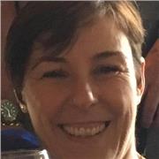 IELTS and OET Preparation. 30years experience as a Registered Nurse in USA, UK, Ireland, Australia and Middle East health systems